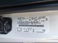 2015 Ford F-150 — photo 9 of 16 | VIN 1FTEW1EGXFFB34388