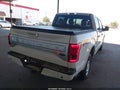 2015 Ford F-150 — photo 4 of 16 | VIN 1FTEW1EGXFFB34388
