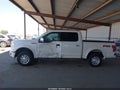 2015 Ford F-150 — photo 6 of 16 | VIN 1FTEW1EGXFFB34388