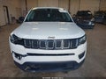 Photo 12 of 16 — 2019 Jeep Compass