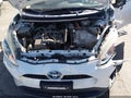 Photo 10 of 17 — 2018 Toyota Prius C