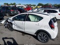 Photo 15 of 17 — 2018 Toyota Prius C