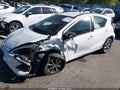 Photo 2 of 17 — 2018 Toyota Prius C