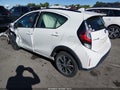 Photo 3 of 17 — 2018 Toyota Prius C