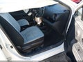 Photo 5 of 17 — 2018 Toyota Prius C