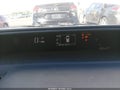 Photo 7 of 17 — 2018 Toyota Prius C
