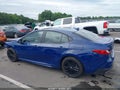 2025 Toyota Camry — photo 15 of 17 | VIN 4T1DAACK0SU130594