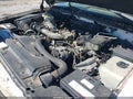 Photo 10 of 11 — 1995 GMC Sierra