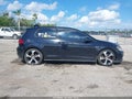 Photo 13 of 16 — 2015 Volkswagen Golf