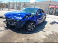 Photo 2 of 16 — 2025 Hyundai Elantra