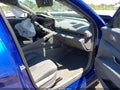 Photo 5 of 16 — 2025 Hyundai Elantra