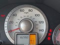 2010 Honda Pilot — photo 15 of 16 | VIN 5FNYF3H27AB010598