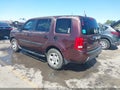 2010 Honda Pilot — photo 3 of 16 | VIN 5FNYF3H27AB010598