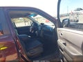 2010 Honda Pilot — photo 5 of 16 | VIN 5FNYF3H27AB010598