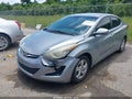 2015 Hyundai Elantra — photo 2 of 16 | VIN 5NPDH4AE4FH590727