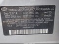 2015 Hyundai Elantra — photo 9 of 16 | VIN 5NPDH4AE4FH590727