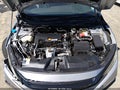 Photo 10 of 16 — 2020 Honda Civic