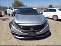 Photo 12 of 16 — 2020 Honda Civic