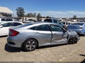 Photo 13 of 16 — 2020 Honda Civic
