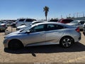 Photo 14 of 16 — 2020 Honda Civic
