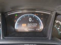 Photo 15 of 16 — 2020 Honda Civic