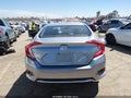 Photo 16 of 16 — 2020 Honda Civic
