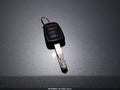 Photo 11 of 16 — 2020 Honda Civic