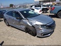 Photo 1 of 16 — 2020 Honda Civic