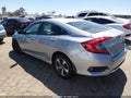 Photo 3 of 16 — 2020 Honda Civic