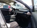 Photo 5 of 16 — 2020 Honda Civic