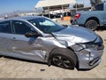 Photo 6 of 16 — 2020 Honda Civic