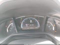Photo 7 of 16 — 2020 Honda Civic