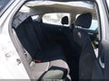 Photo 8 of 16 — 2020 Honda Civic