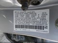 Photo 9 of 16 — 2020 Honda Civic