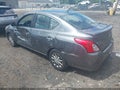 2016 Nissan Versa — photo 3 of 16 | VIN 3N1CN7AP1GL828075