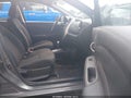 2016 Nissan Versa — photo 5 of 16 | VIN 3N1CN7AP1GL828075