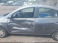 2016 Nissan Versa — photo 6 of 16 | VIN 3N1CN7AP1GL828075