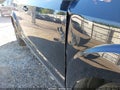2014 Dodge Journey — photo 14 of 17 | VIN 3C4PDCBG1ET141040
