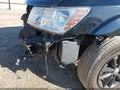 2014 Dodge Journey — photo 15 of 17 | VIN 3C4PDCBG1ET141040