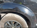 2014 Dodge Journey — photo 16 of 17 | VIN 3C4PDCBG1ET141040