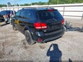 2014 Dodge Journey — photo 3 of 17 | VIN 3C4PDCBG1ET141040