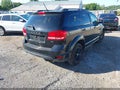 2014 Dodge Journey — photo 4 of 17 | VIN 3C4PDCBG1ET141040