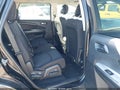 2014 Dodge Journey — photo 8 of 17 | VIN 3C4PDCBG1ET141040