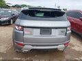 Photo 16 of 17 — 2012 Land Rover Range Rover Evoque