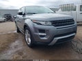 Photo 1 of 17 — 2012 Land Rover Range Rover Evoque