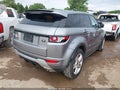 Photo 4 of 17 — 2012 Land Rover Range Rover Evoque