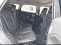 Photo 8 of 17 — 2012 Land Rover Range Rover Evoque