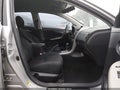 Photo 5 of 16 — 2012 Toyota Corolla