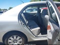 Photo 8 of 16 — 2004 Toyota Corolla
