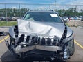 Photo 11 of 15 — 2014 Jeep Cherokee